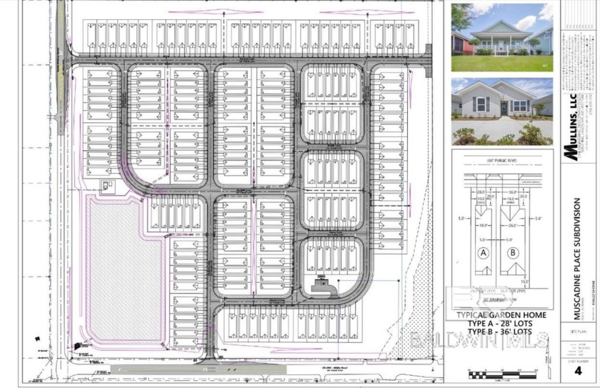 Own a premium two-story live/work storage unit in iStore Foley - Beach Acreage for sale in Foley, Alabama on Beachhouse.com