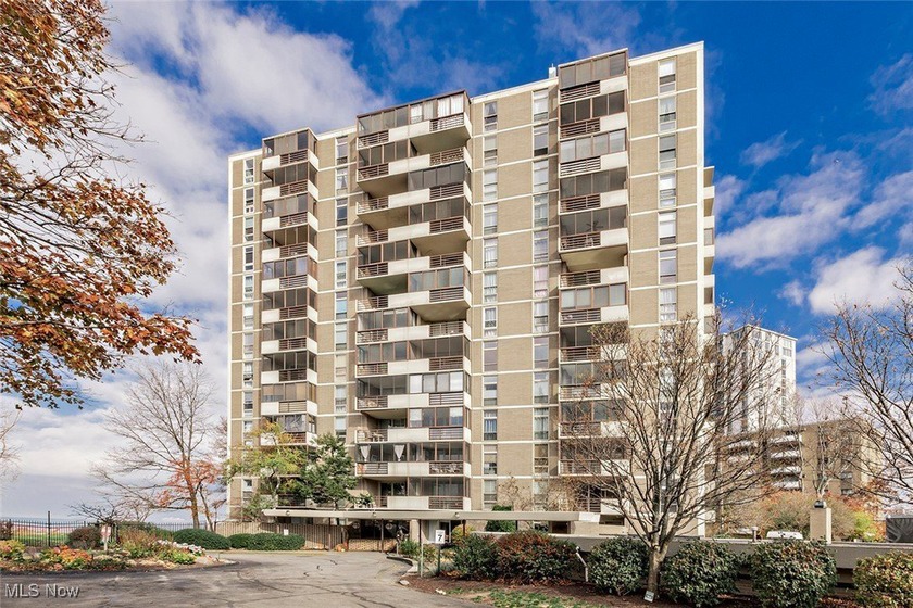 Dramatic, fabulous, meticulous - there are not enough - Beach Condo for sale in Euclid, Ohio on Beachhouse.com