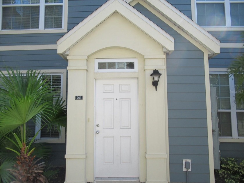 Motivated Seller-- Great open floor unit with Two Bedroom unit - Beach Condo for sale in Sarasota, Florida on Beachhouse.com