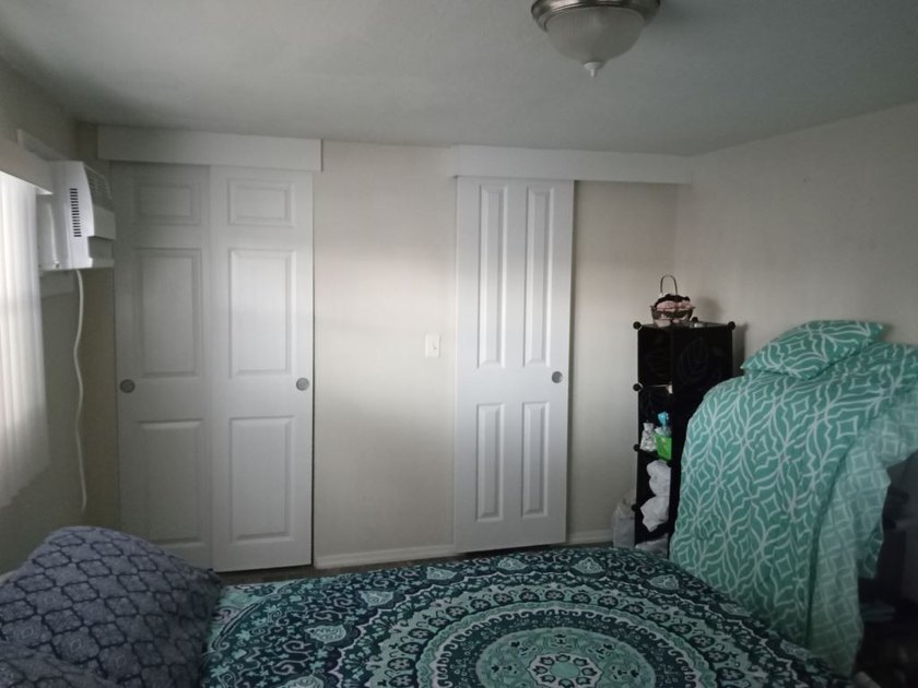 Welcome to Shangri-La Mobile Home Park, a [55+ age-qualified/all - Beach Home for sale in Largo, Florida on Beachhouse.com