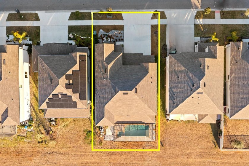 Ask about Buyer Incentives / BUILT in 2023 / 2025 the Private - Beach Home for sale in Riverview, Florida on Beachhouse.com