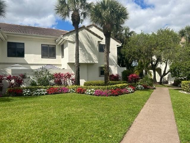 NEW PRICE REDUCTION!! MOTIVATED SELLER!!  Welcome to your lovely - Beach Condo for sale in Delray Beach, Florida on Beachhouse.com