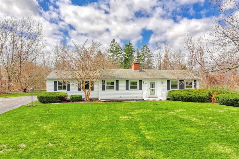 Delayed Negotiations begin on Monday, April 20th, 3:00PM. Enjoy - Beach Home for sale in Hilton, New York on Beachhouse.com