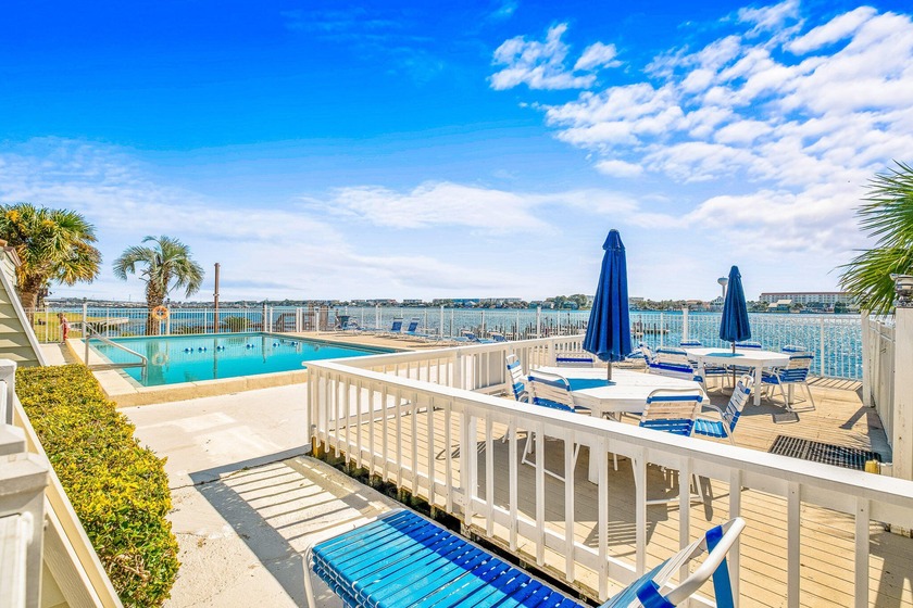 Price adjustment as of Decemeber 02, 2025e and get this amazing - Beach Condo for sale in Fort Walton Beach, Florida on Beachhouse.com
