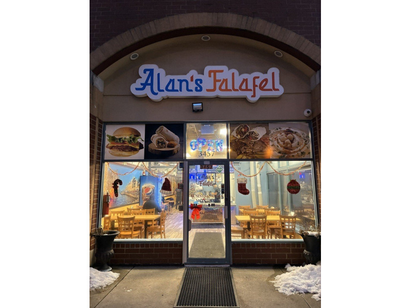 Business for Sale - Turnkey Restaurant Opportunity (Property Not - Beach Commercial for sale in Skokie, Illinois on Beachhouse.com