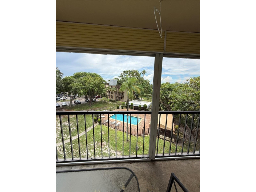 Spacious 3-Bedroom Condo with Pool & Lake Views + Seller Credit
 - Beach Condo for sale in Lauderhill, Florida on Beachhouse.com