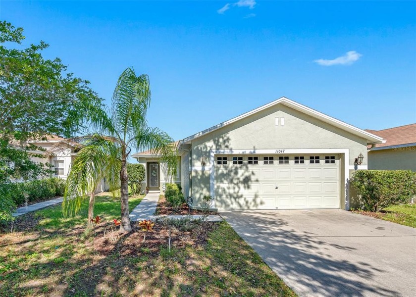 Look no further!This beautiful single family home that features - Beach Home for sale in Riverview, Florida on Beachhouse.com