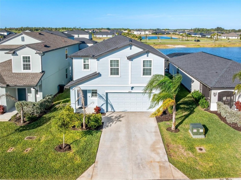 For buyers accustomed to Charlotte County, Sarasota, and - Beach Home for sale in North Fort Myers, Florida on Beachhouse.com