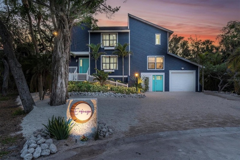 *EN FUEGO* IS FIRE! One of 's most loved, top-performing - Beach Home for sale in Bradenton, Florida on Beachhouse.com