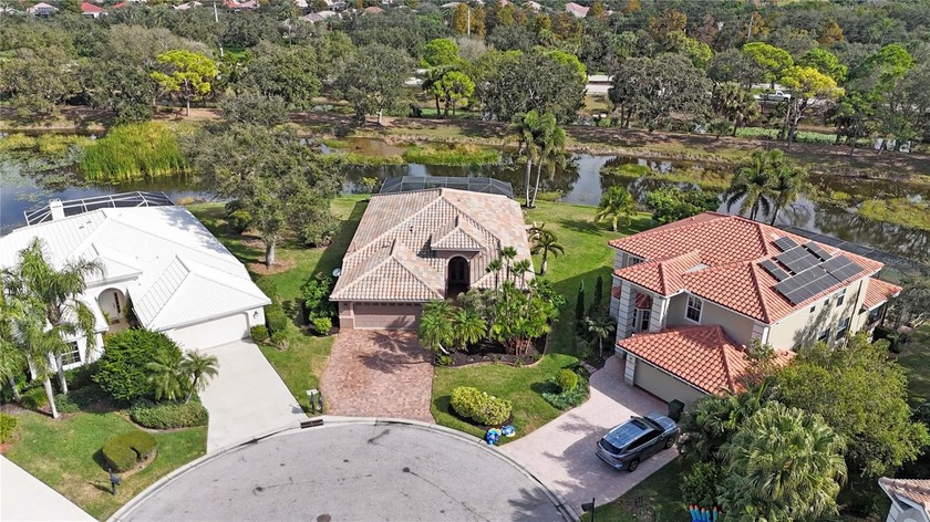 One or more photo(s) has been virtually stagede home to comfort - Beach Home for sale in Sarasota, Florida on Beachhouse.com