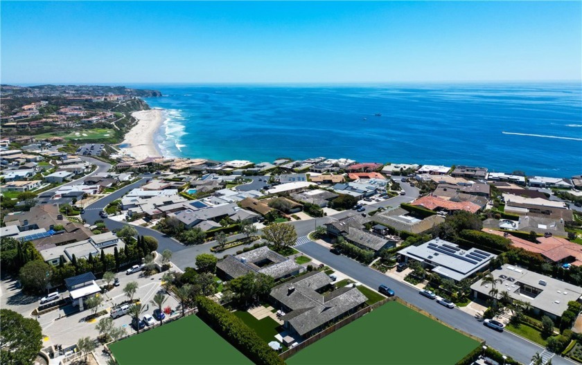 If you're searching for the perfect beach house and the most - Beach Home for sale in Dana Point, California on Beachhouse.com