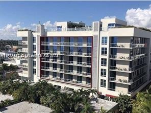 A GREAT INVESTMENT OPPORTUNITY Investment opportunity. A dream - Beach Condo for sale in Hollywood, Florida on Beachhouse.com