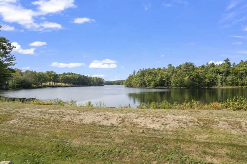 Rare opportunity to have one of only a few properties with - Beach Lot for sale in York, Maine on Beachhouse.com