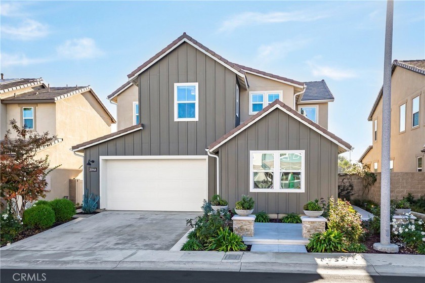 Open Houses 12/13 from 1:00 - 4:00 pm and 12/14 from 1:30-4:30 p - Beach Home for sale in San Juan Capistrano, California on Beachhouse.com