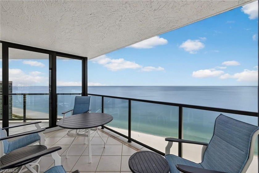 The wait is over! A rare opportunity to own a move-in ready - Beach Home for sale in Naples, Florida on Beachhouse.com