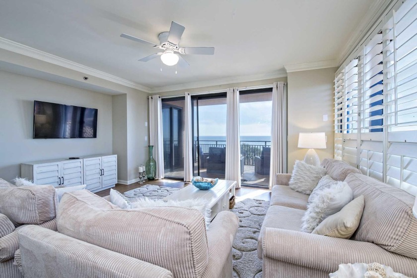 Seachase 305C - Beach Vacation Rentals in Orange Beach, AL on Beachhouse.com