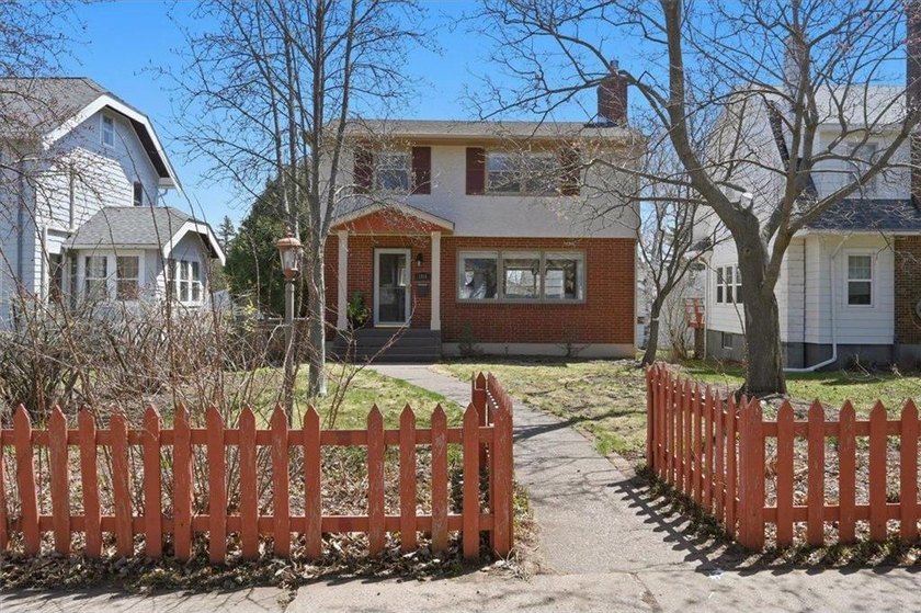 Welcome to 1918 W Kent Rd, a beautifully maintained home full of - Beach Home for sale in Duluth, Minnesota on Beachhouse.com