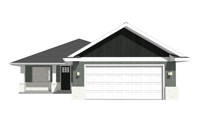 PRE-SALE ALERT!!!Don't miss out on the opportunity to purchase 1 - Beach Home for sale in Fort Walton Beach, Florida on Beachhouse.com