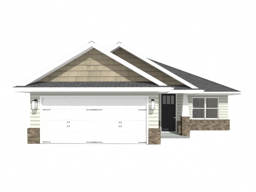 PRE-SALE ALERT!!!Don't miss out on the opportunity to purchase 1 - Beach Home for sale in Fort Walton Beach, Florida on Beachhouse.com