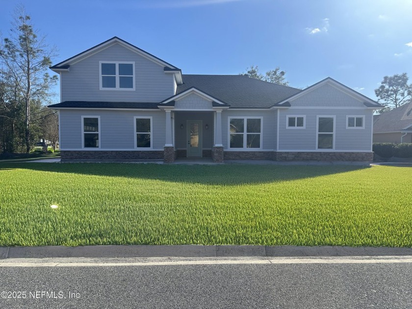 Experience the GCI Difference! With our Ultimate Included - Beach Home for sale in Green Cove Springs, Florida on Beachhouse.com