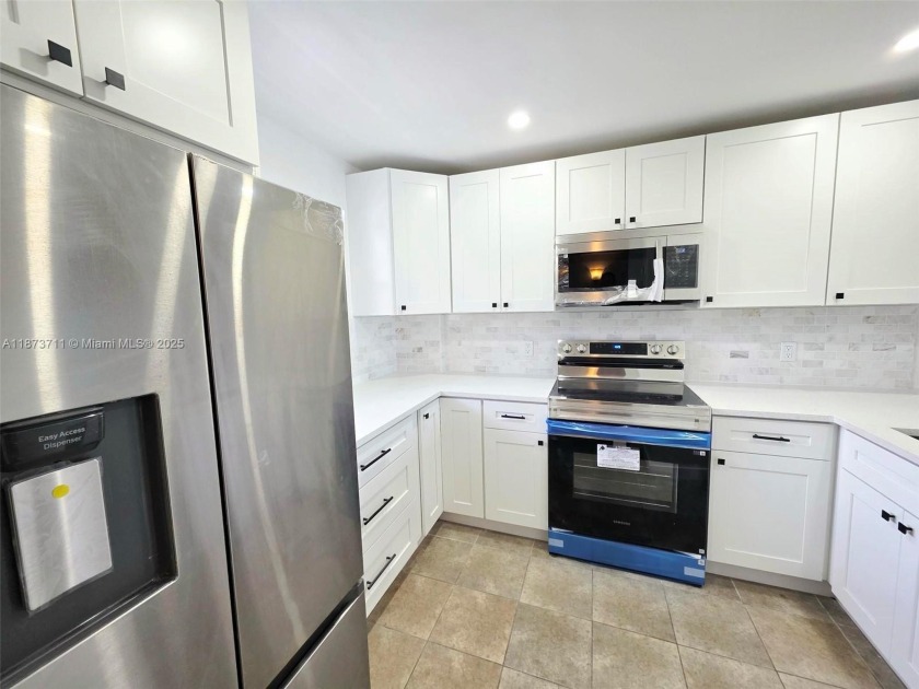 Owner Financing Available!!  Beautiful Renovated 2 Bedroom-2 - Beach Condo for sale in Oakland Park, Florida on Beachhouse.com