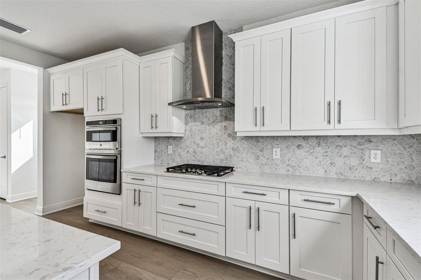 Ready Now Brand New Home with Upgrades in Hawkstone. Hurricane - Beach Home for sale in Sarasota, Florida on Beachhouse.com