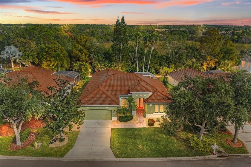 One or more photo(s) has been virtually staged. WELCOME to this - Beach Home for sale in Bradenton, Florida on Beachhouse.com