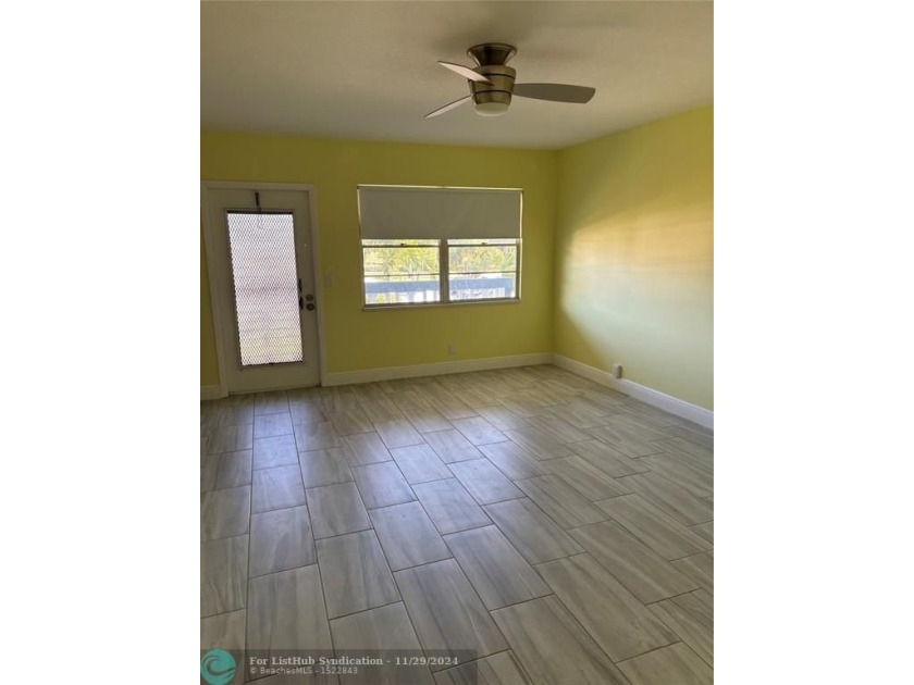 This is one of the best buildings in CVE. This corner unit with - Beach Condo for sale in Deerfield Beach, Florida on Beachhouse.com