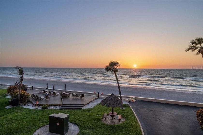Indulge in the ultimate coastal lifestyle at this exquisitely - Beach Condo for sale in Belleair Beach, Florida on Beachhouse.com