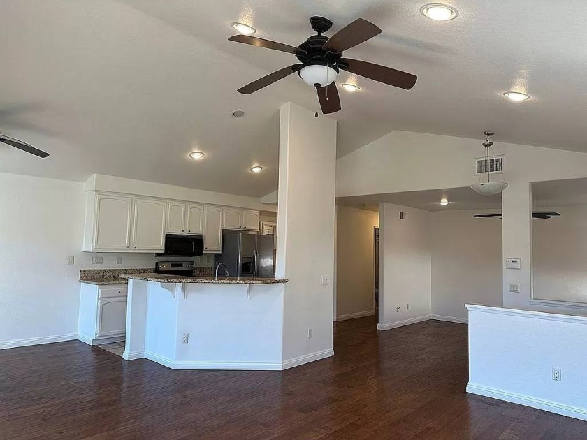 Visit this listing at Homepie com to schedule a showing, ask - Beach Home for sale in El Cajon, California on Beachhouse.com
