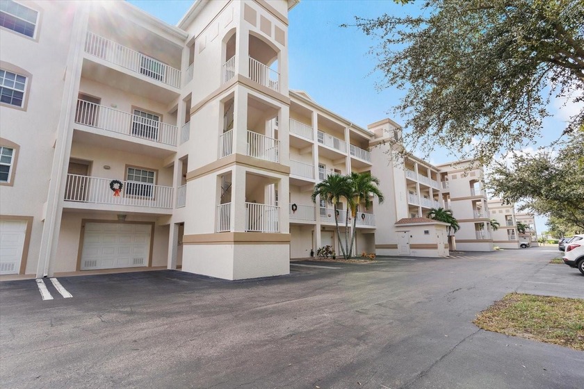 : Luxury Terraverde Country Club Condo -- #2415  Experience - Beach Condo for sale in Fort Myers, Florida on Beachhouse.com