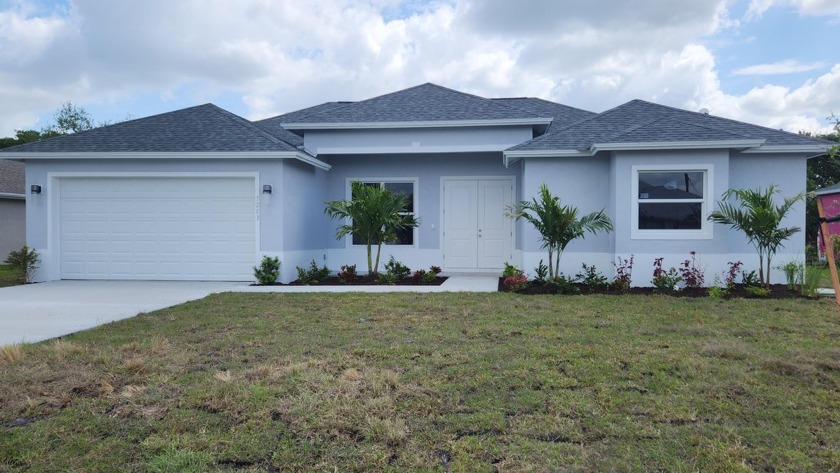 ******* REDUCED FOR QUICK SALE ******** - Beach Home for sale in Port Saint Lucie, Florida on Beachhouse.com