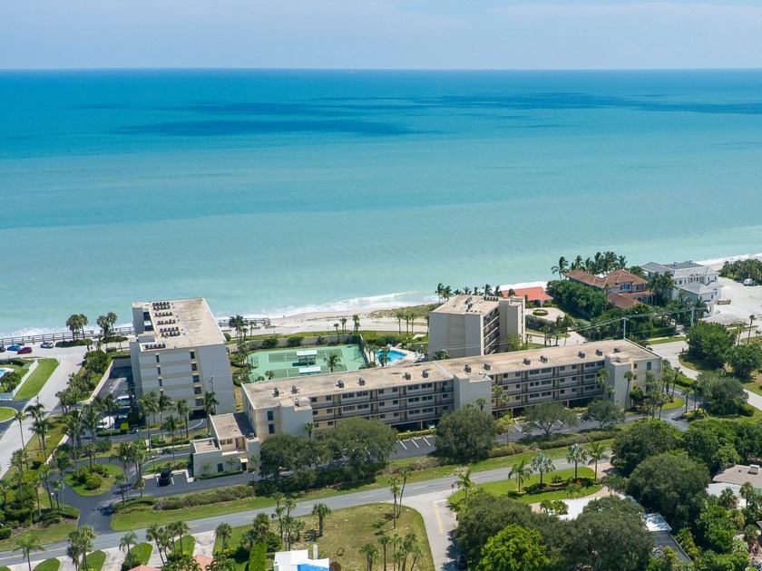 Looking for a condo with the best ocean views? Look no further - Beach Home for sale in Vero Beach, Florida on Beachhouse.com