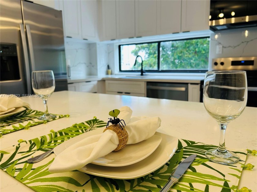 BEST LOCATION!!! All renovated property (everything is NEW - Beach Condo for sale in Sunny Isles Beach, Florida on Beachhouse.com