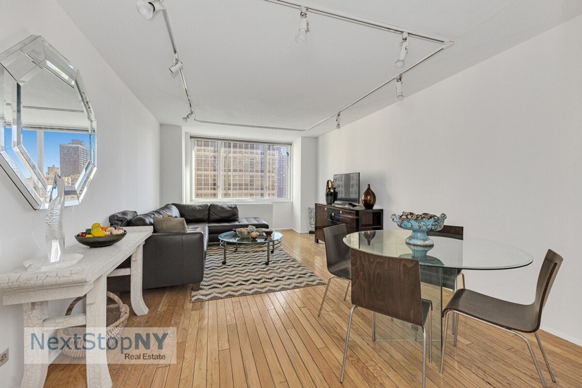 245 East 54th Street 17G - Beach Other for sale in New York, New York on Beachhouse.com