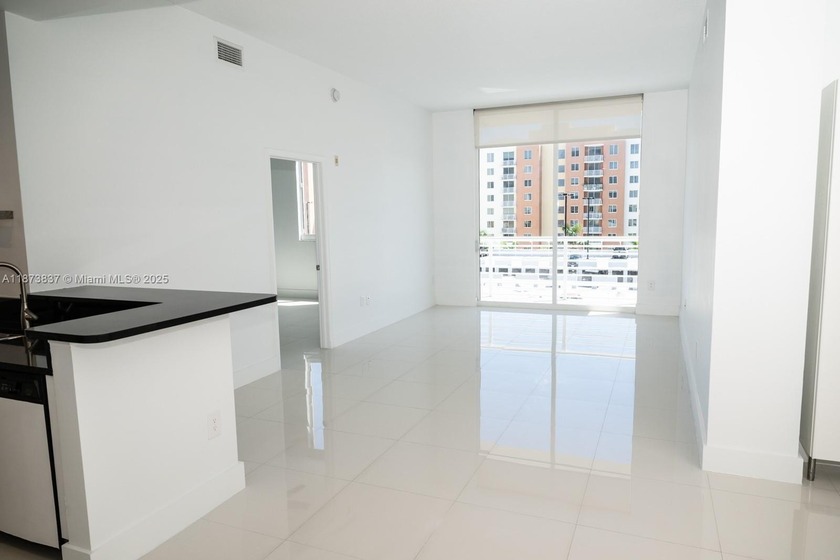 Remodeled all white Penthouse in The Venture at Aventura West! - Beach Condo for sale in Aventura, Florida on Beachhouse.com
