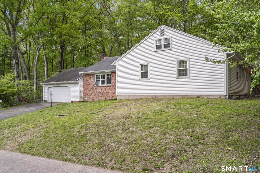 (Property returned to market before inspections and prior to - Beach Home for sale in New Haven, Connecticut on Beachhouse.com