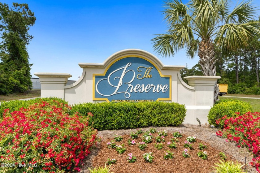 Gorgeous Condo with Stunning Intracoastal Views and High-End - Beach Condo for sale in Southport, North Carolina on Beachhouse.com