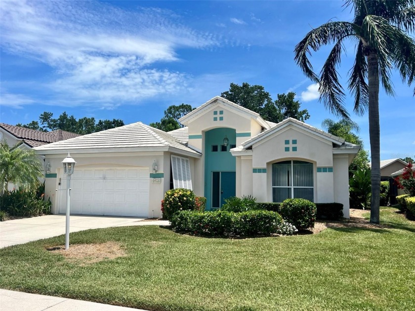 Under contract-accepting backup offers. The best priced single - Beach Home for sale in University Park, Florida on Beachhouse.com