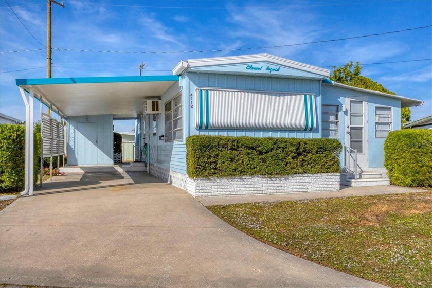 Under contract-accepting backup offers. Welcome to Tidevue - Beach Home for sale in Ellenton, Florida on Beachhouse.com