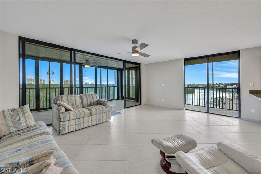 Major price adjustment.  If you know the Bonita Beach / Bay - Beach Condo for sale in Bonita Springs, Florida on Beachhouse.com