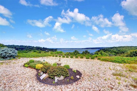 Panoramic Views Of Mt. Sinai Harbor, Cedar Beach & LI Sound!! - Beach Townhome/Townhouse for sale in Port Jefferson, New York on Beachhouse.com