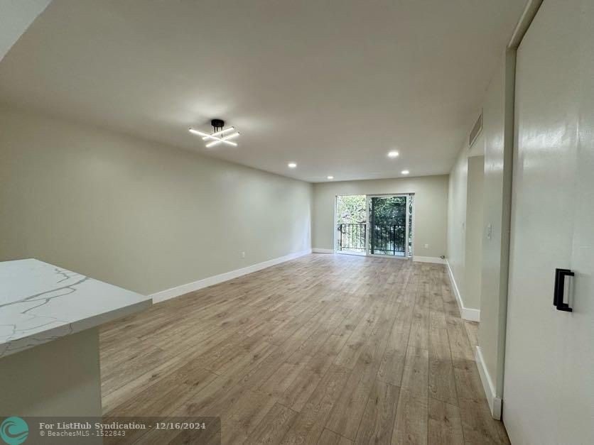 This fully renovated home combines modern elegance and - Beach Condo for sale in Oakland Park, Florida on Beachhouse.com