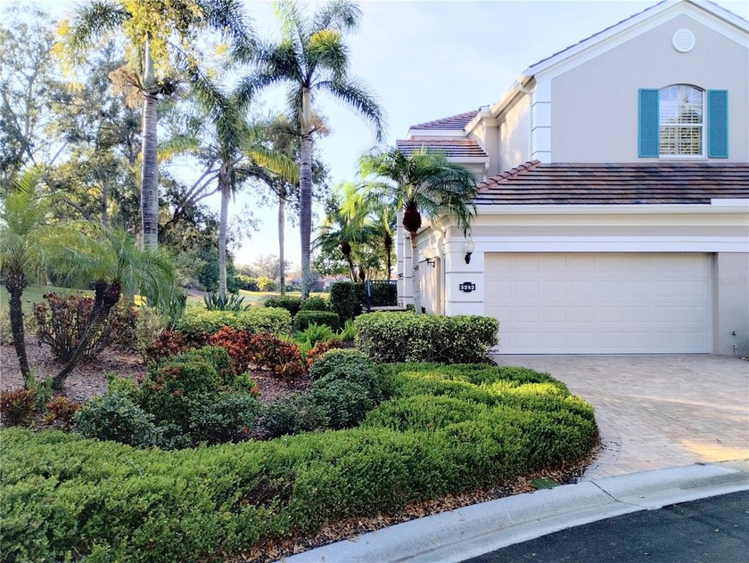 For the most discerning of homebuyers, we offer this exquisite - Beach Condo for sale in Sarasota, Florida on Beachhouse.com