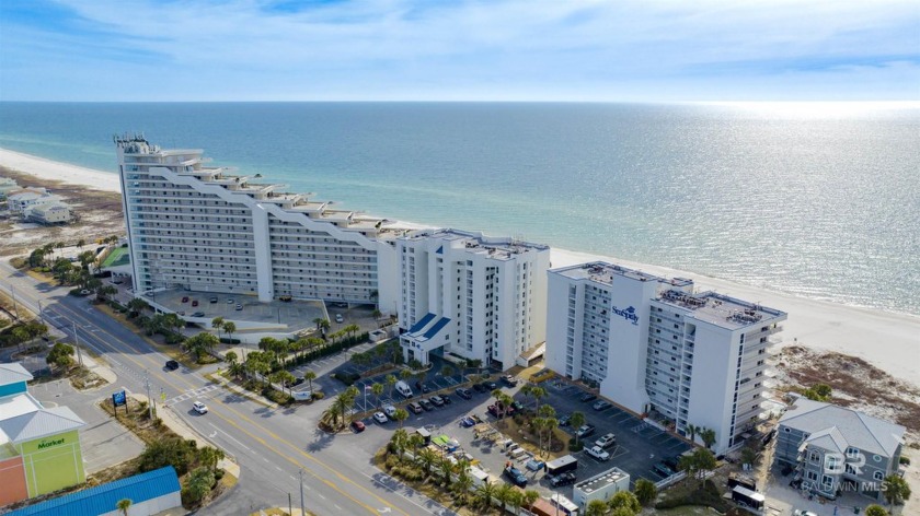 DON'T MISS THE OPPORTUNITY TO OWN THIS BEAUTIFULLY UPGRADED AND - Beach Home for sale in Pensacola, Florida on Beachhouse.com