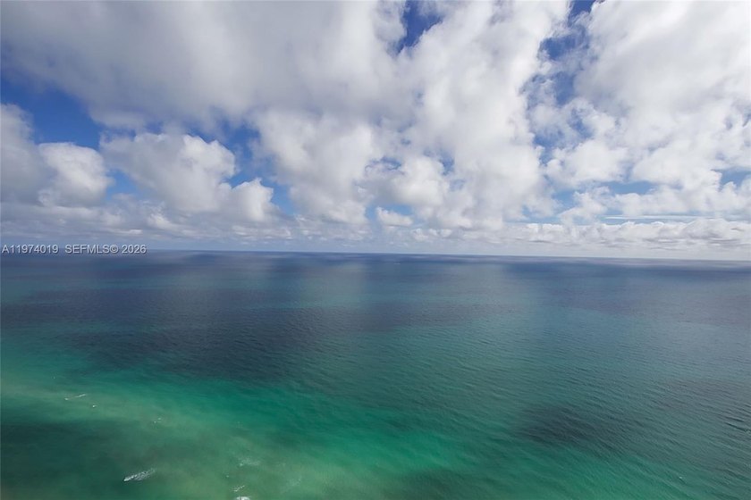 AMAZING OPPORTUNITY to own a residence in the most coveted line - Beach Condo for sale in Sunny Isles Beach, Florida on Beachhouse.com