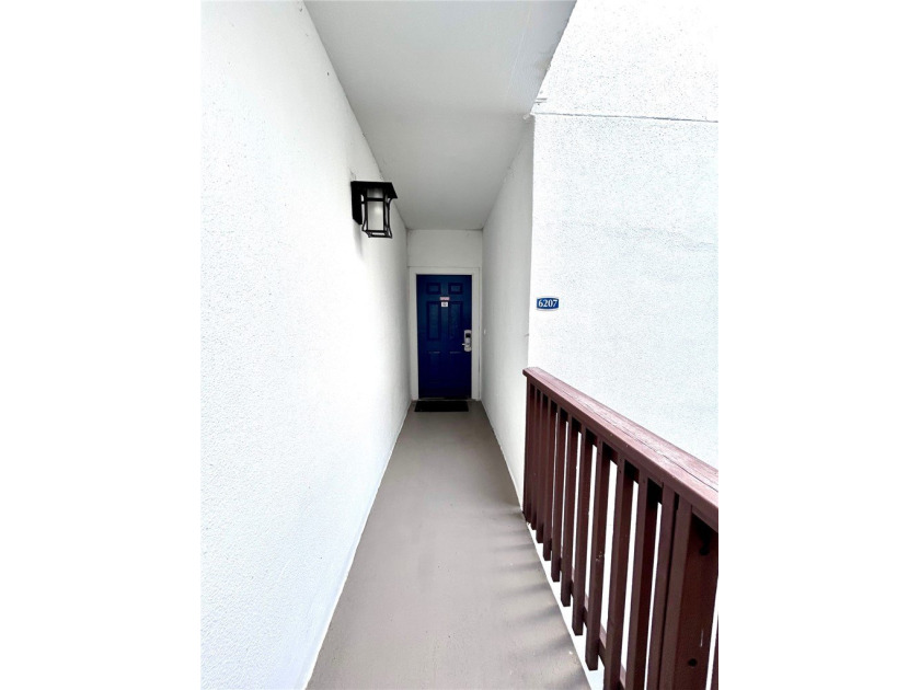 Breath taking views await n this cozy condo overlooking the - Beach Condo for sale in Port Aransas, Texas on Beachhouse.com