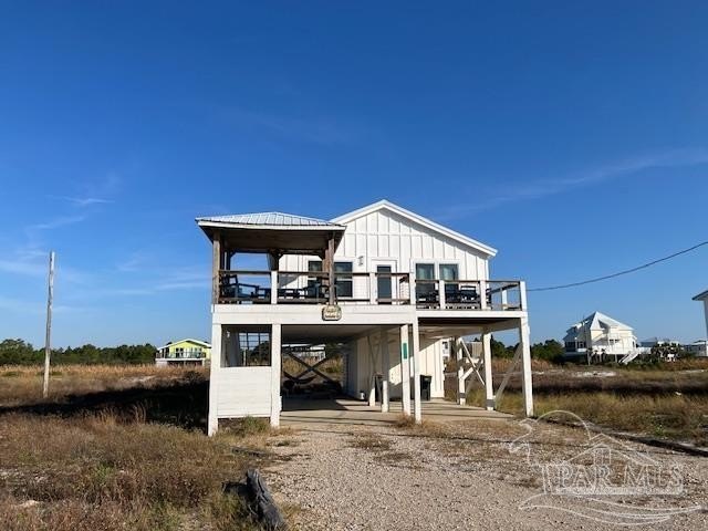 GREAT INVESTMENT RETURNS! This home is self-managed and grossed - Beach Home for sale in Gulf Shores, Alabama on Beachhouse.com