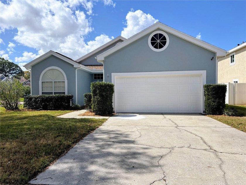 Under contract-accepting backup offers. Welcome to 4251 Forester - Beach Home for sale in Tampa, Florida on Beachhouse.com