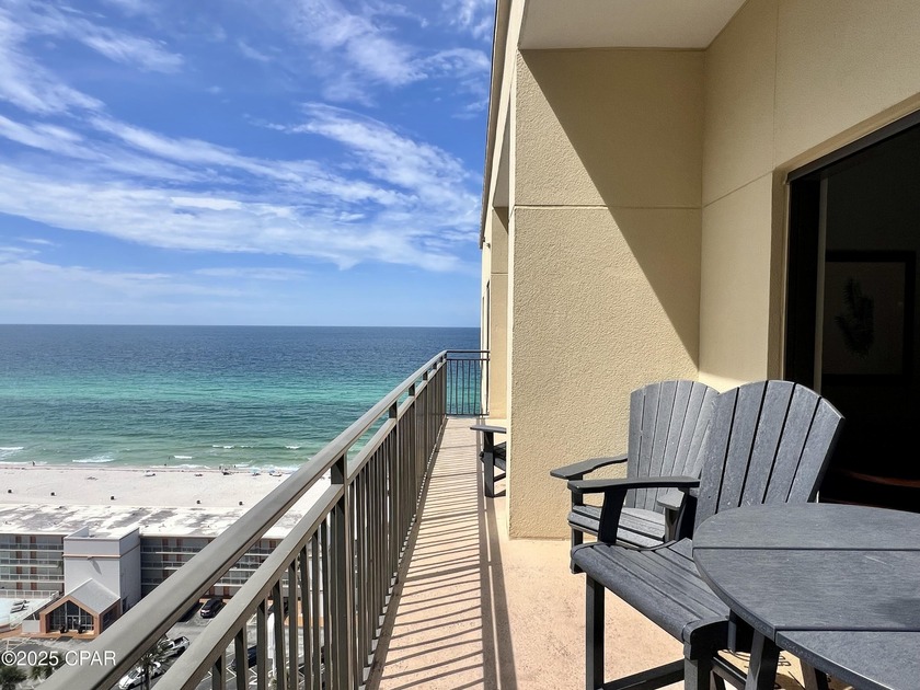 **LENDER INCENTIVES** Closing costs and/or rate buy-down - Beach Condo for sale in Panama City Beach, Florida on Beachhouse.com